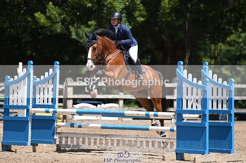 230707-130328-06983 - Cls 20 British Novice & 90cm Open