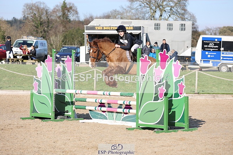 250209A-130618-01291 - 90cm Start to 13.35