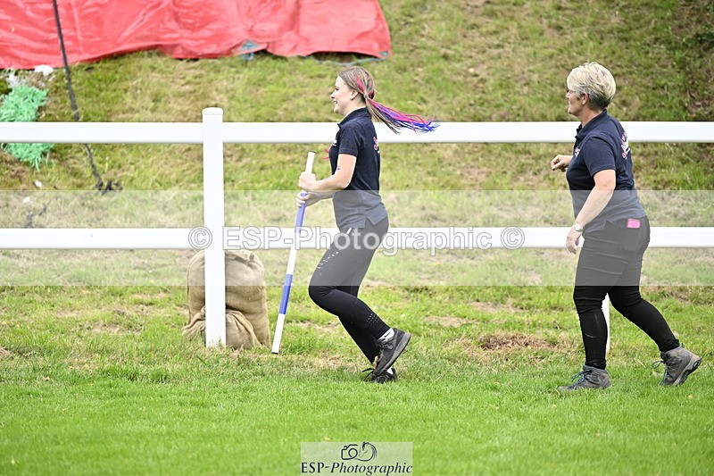 250613A-184444-03656 - Cls 7 Ride and Run