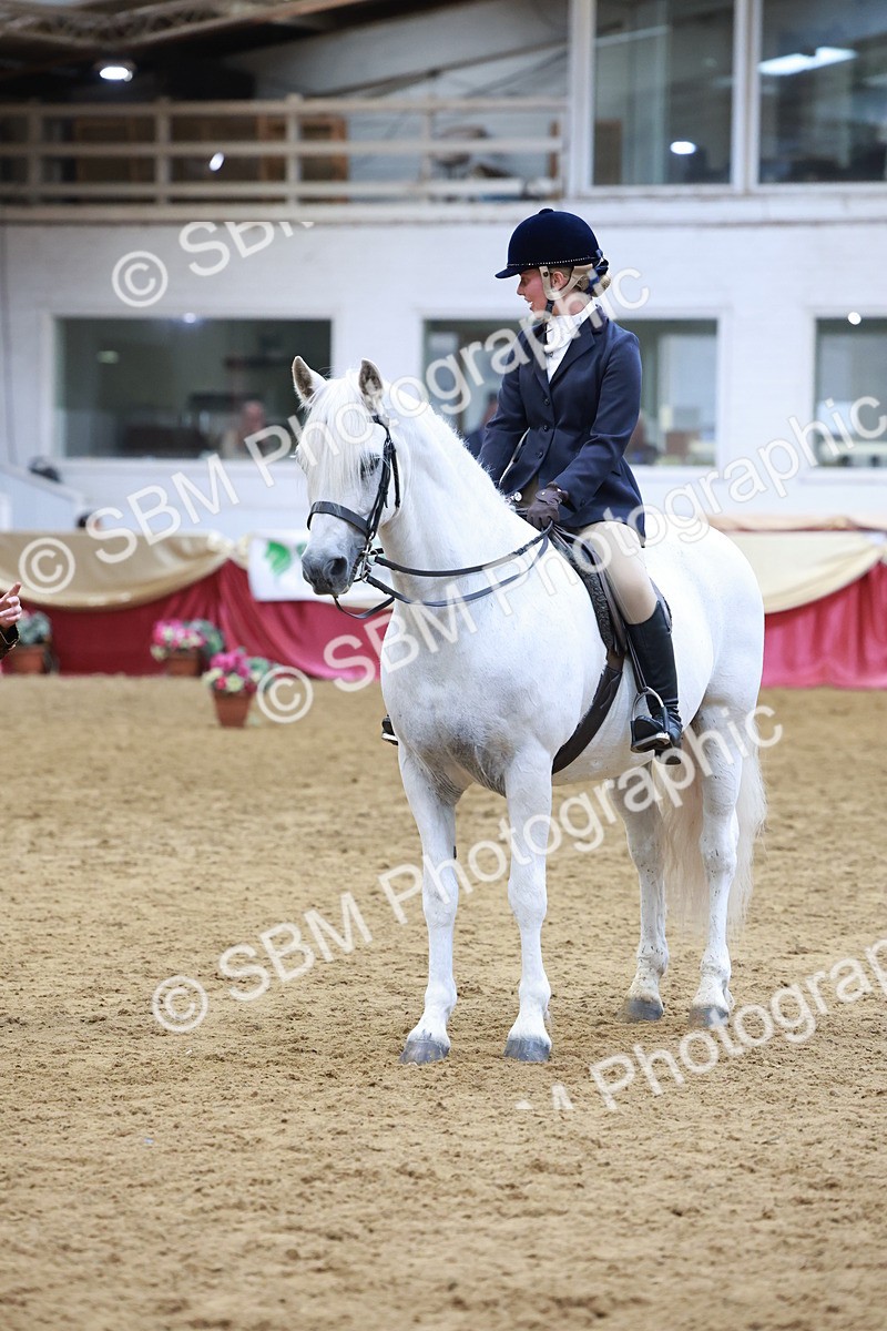 SBM_18776 - Class 952 - M&M Ridden Supreme Final