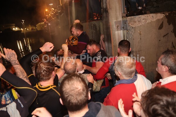 DAD_1059 - Christmas Mens Ba'