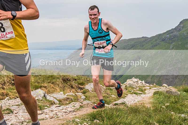 Great Lakes-42 - Great Lakes Fell Race Saturday 17th June 2023