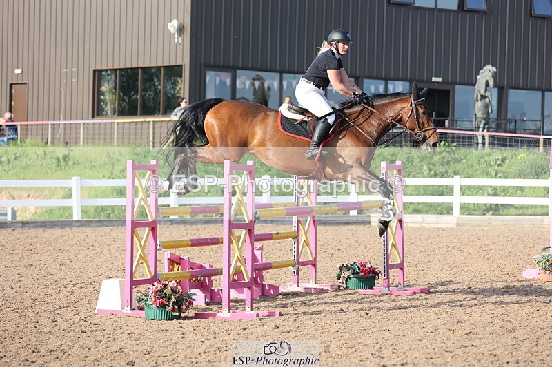 240510A-182025-10068 - Cls 19 Newcomers