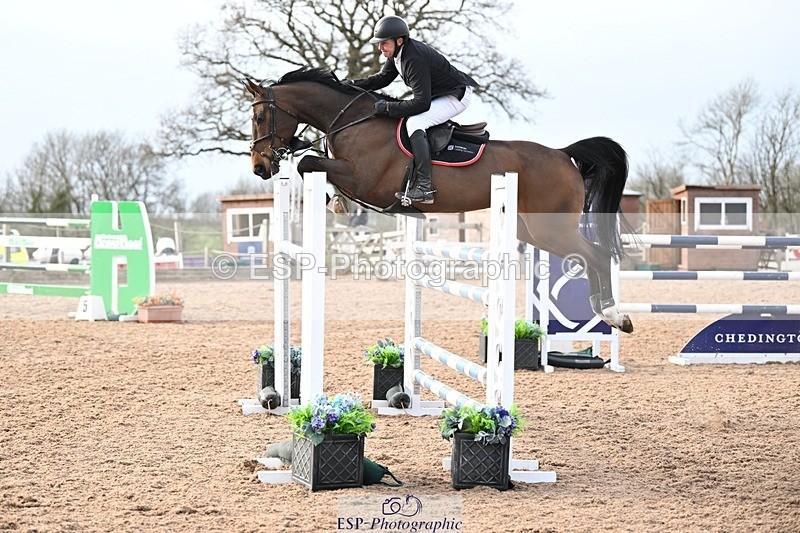 250329-161454-05634 - Cls 18 National 1.40m