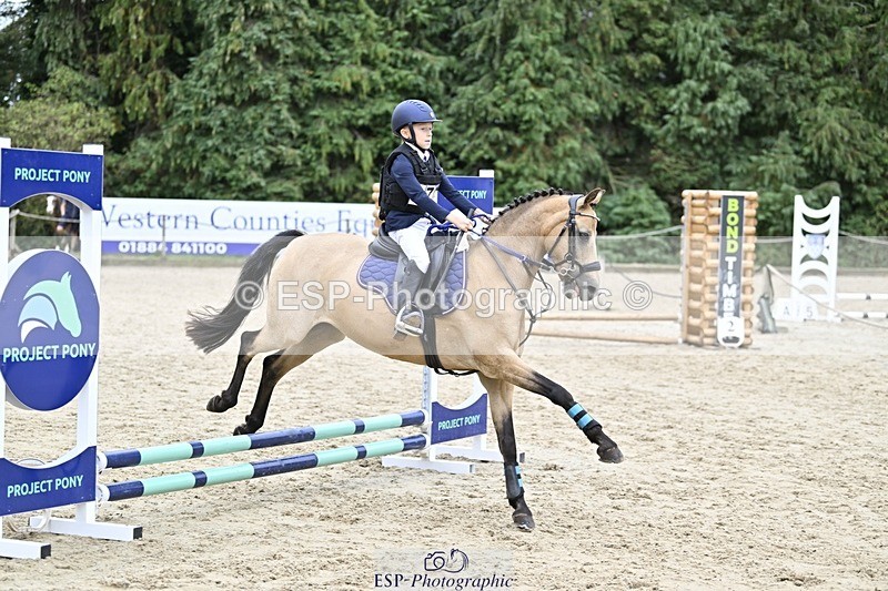 250820A-111600-03590 - Round 1, 10am to 11am Break