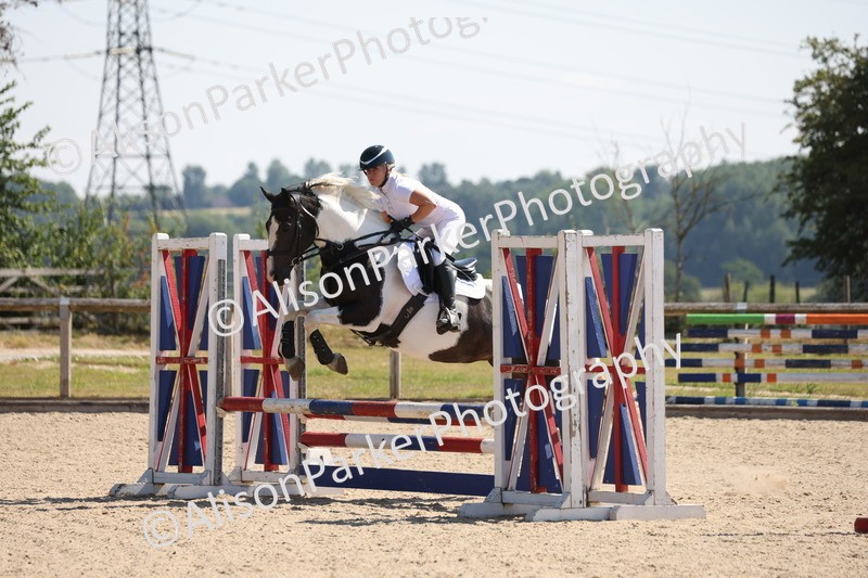 20250713-0633 - Class 4 - 70cm