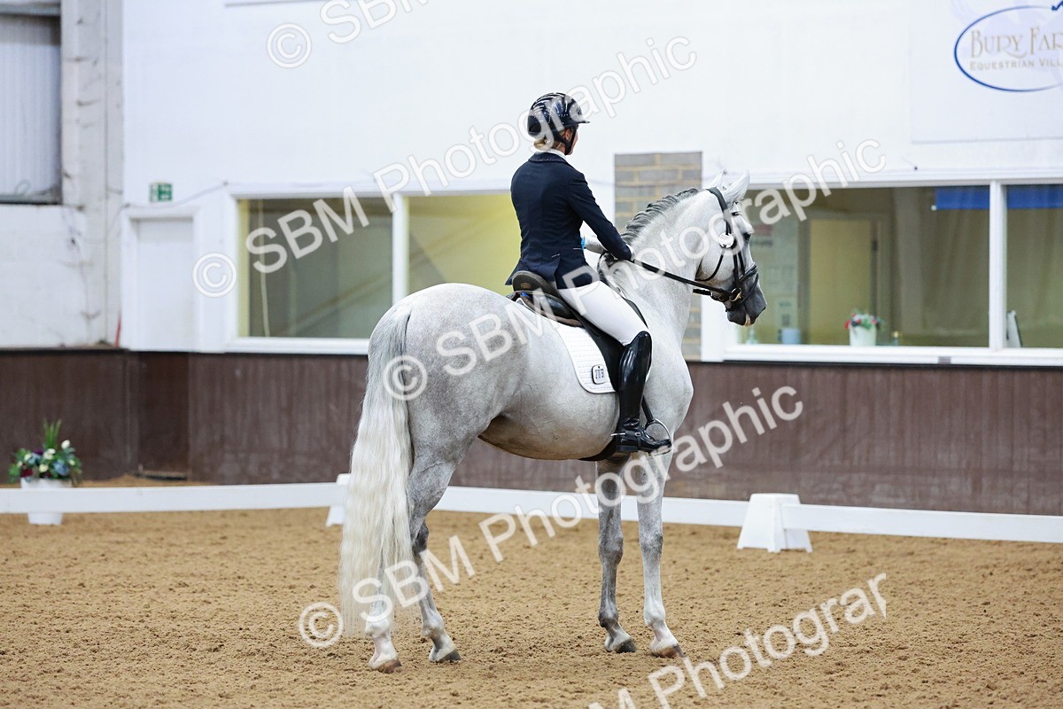 SBM_005600 - Class 3 - Medium 6 - 14.40-15.52