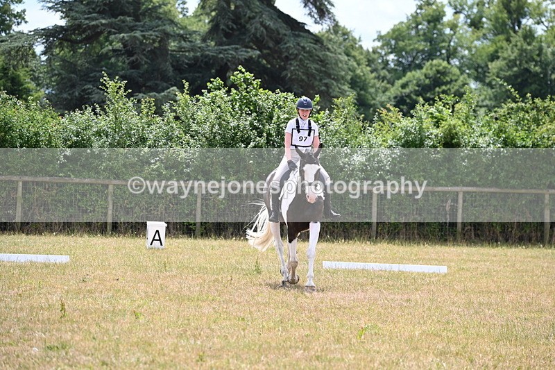 WJ6_5293 - Time 13:07 to 13:20