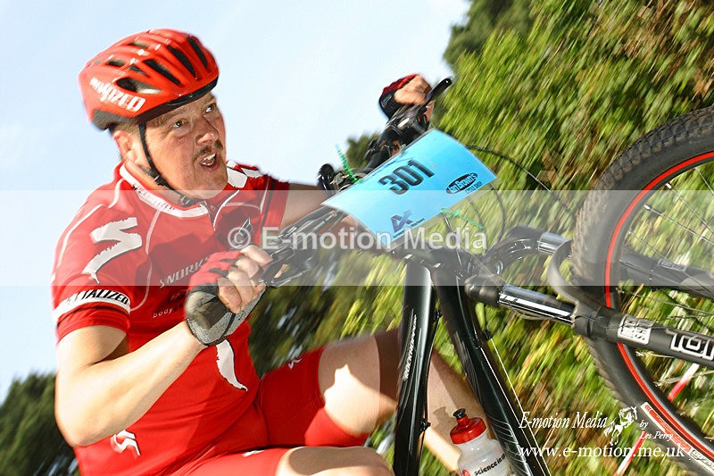 Cycling-37 - Cycling