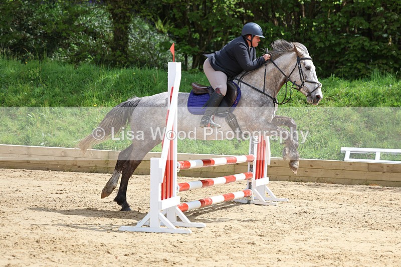 3E7A7129 - Class 7: 70cm Senior