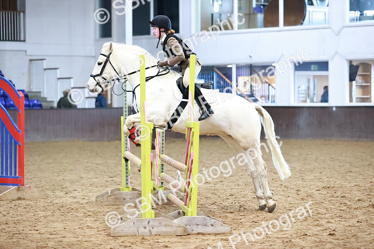 SBM_000072 - Class 1 - 70cm