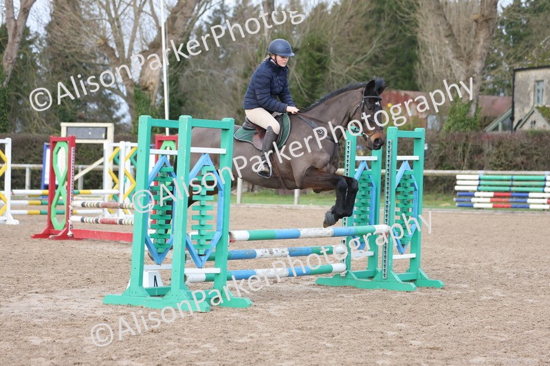 20260124-0296 - Class 2 - 70cm