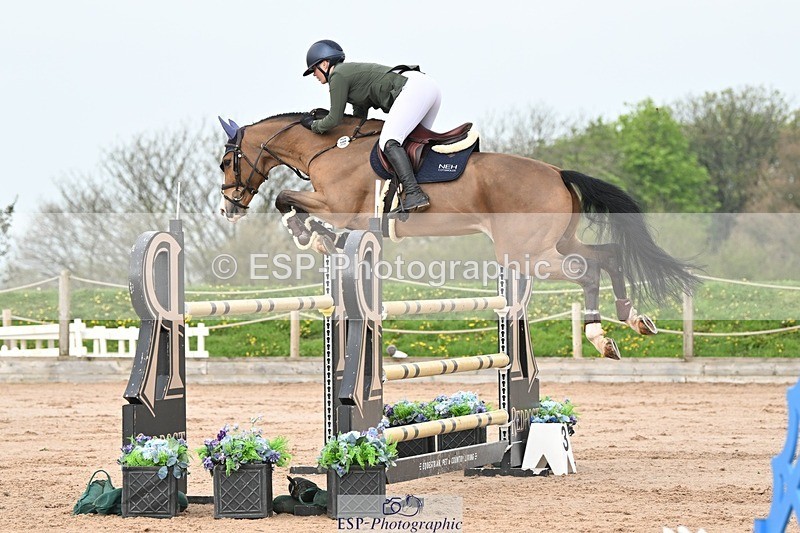 250425-095455-08044 - Cls 2 - 2 Star Small Tour