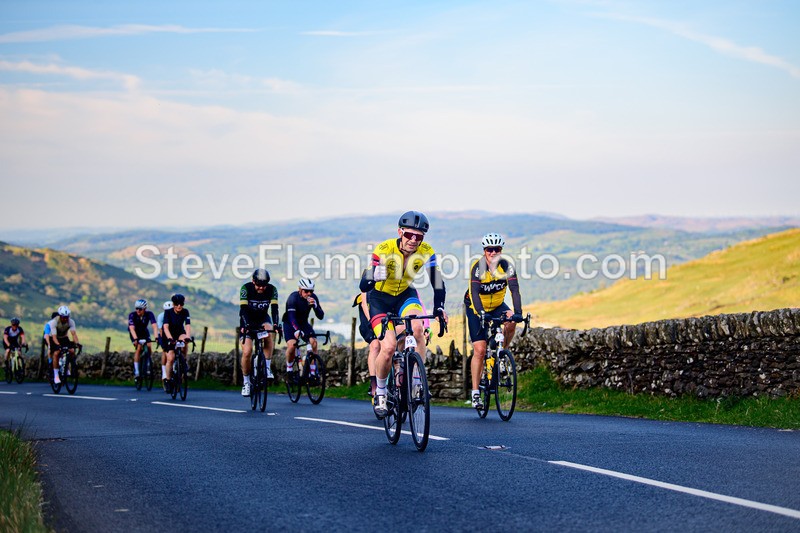 071513 - Kirkstone Pass 07:00 - 08:00
