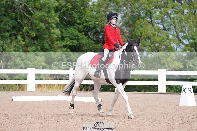 240809A-102636-00546 - Dressage Competition