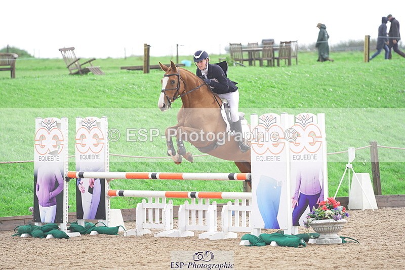 230924A-110514-04511 - 100 SJ 11.00 to 12.00