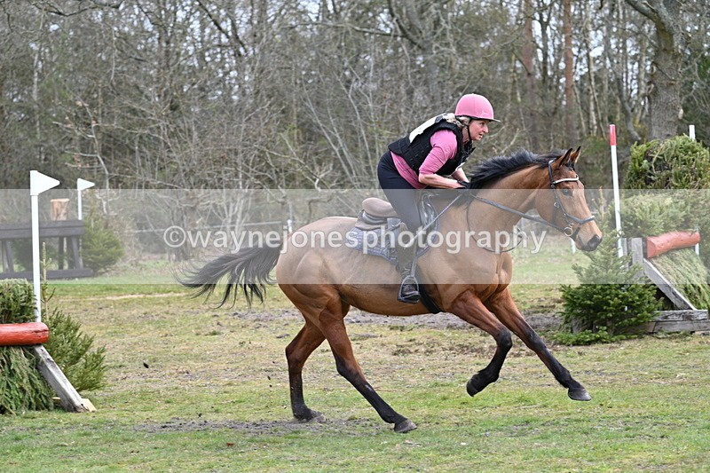 WJ7_0211 - Time 10:38 to 10:54