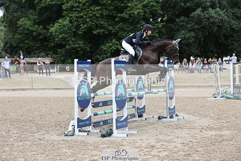 250803A-104215-10486 - L-515-Becca.Pitman-MIRABELLE