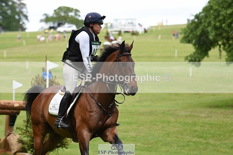 230528-150354-18088 - 487-MGH_GRAFTON_STREET-Pippa_Funnell-XC