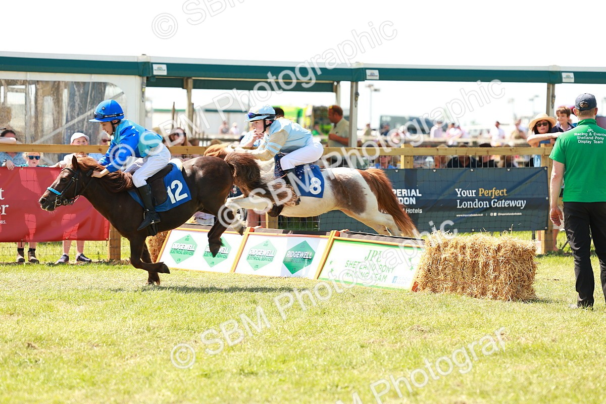 SBM_17120 - Shetland Grand National