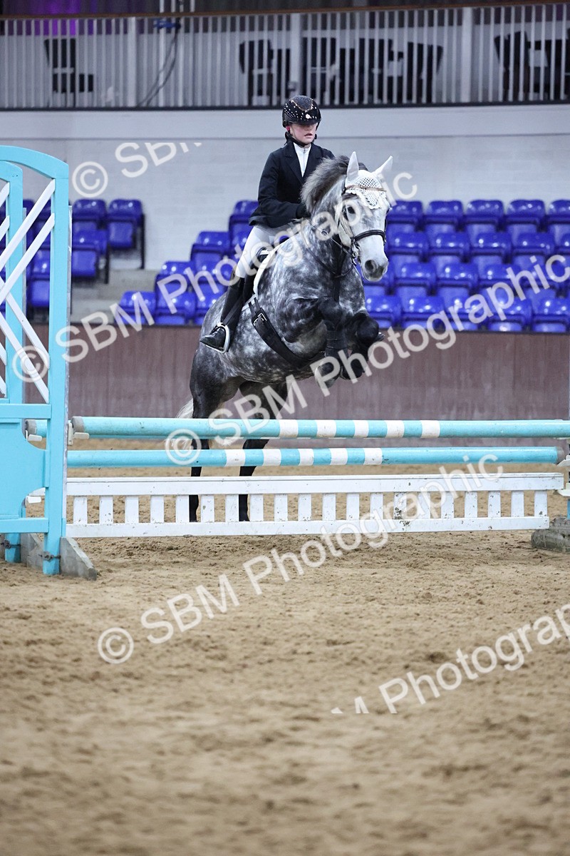 SBM_005038 - Class 5 - 80cm