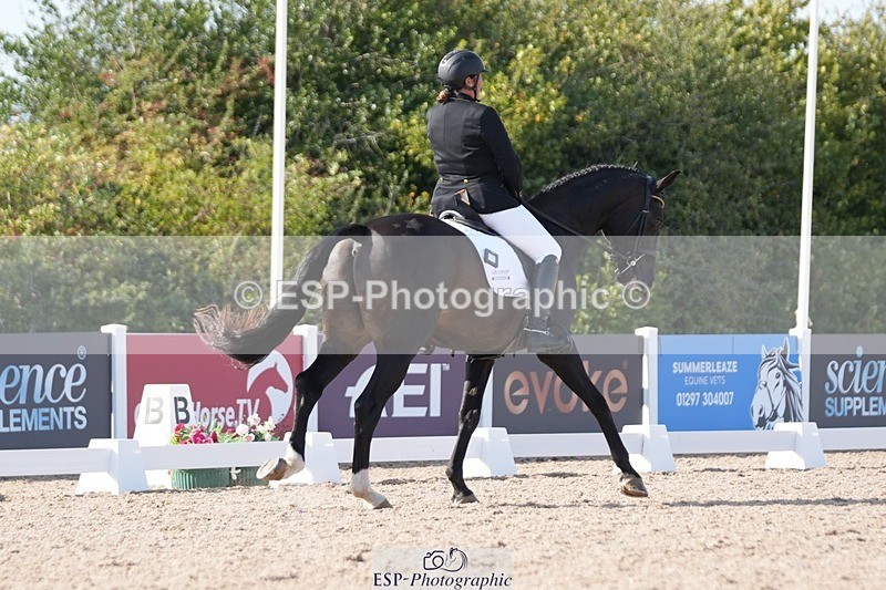 250906-162710-05046 - 123-Sam.YorkOakring.Santino