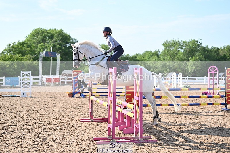 240625A-182045-00893 - Cls 05 & 06  80cm