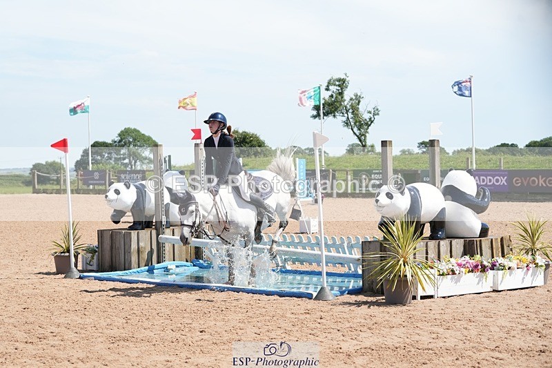260627-151512-05037 - Cls 16 Pony Showjumper of the Year