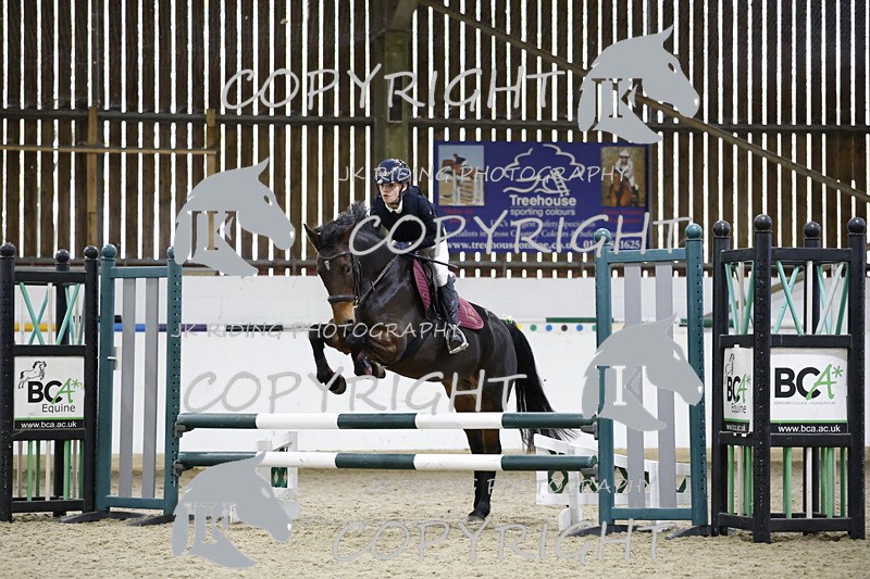 _T0A2754 - Class 6 70cm