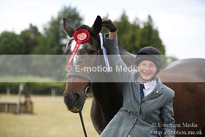 _C7A9453 - BVRC Sow 2018 Ring 2