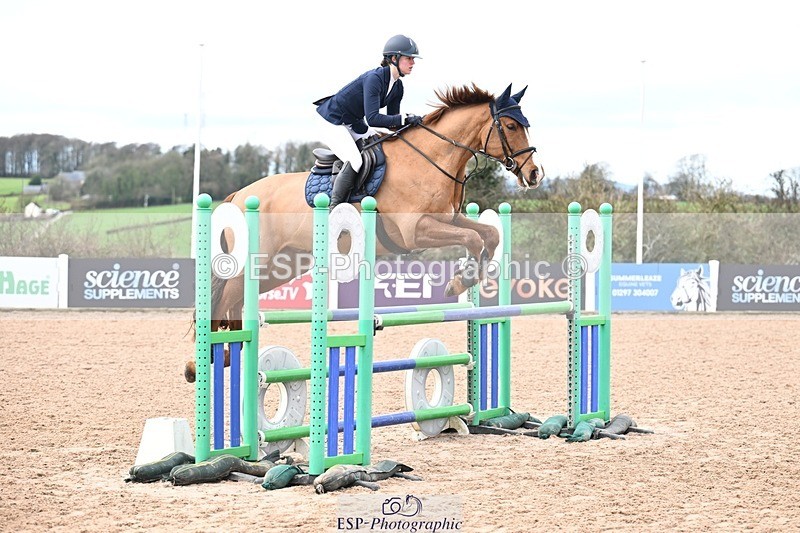 260221-124454-02034 - Cls 12 Newcomers and 1.10m Open