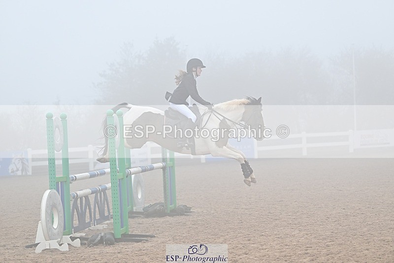 250208-122025-00526 - Cls 9 Pony Newcomers and 1m