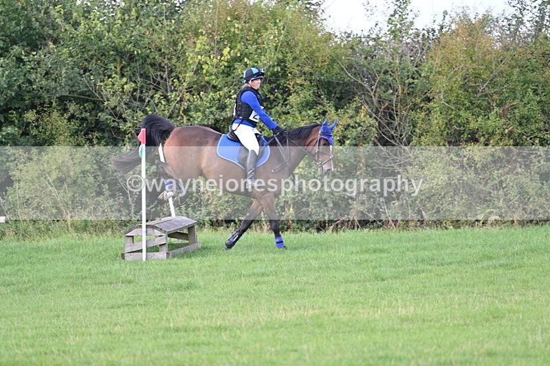 WJ7_9161 - Time 11:55 to 12:10