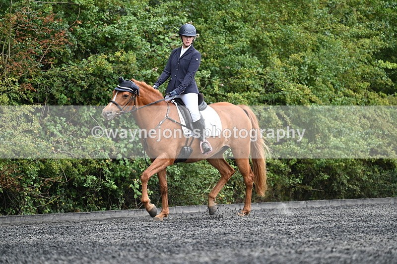 WJ7_5456 - Time 10:05 to 10:22