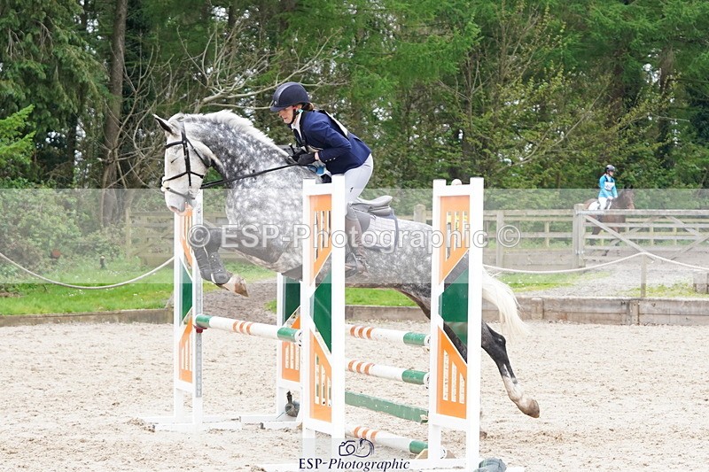 250420A-134912-01021 - Cls 04 90cm