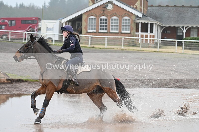 WJ7_5234 - Time 10:56 to 11:37