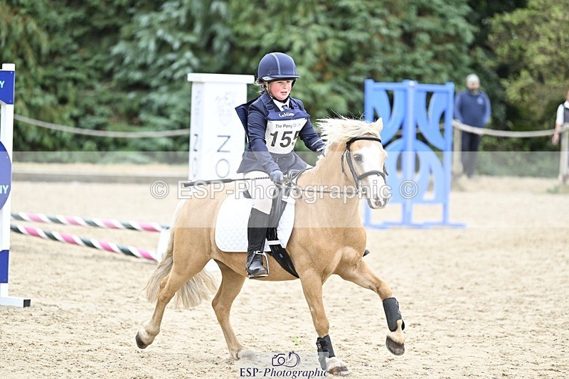 250820A-104053-03174 - Round 1, 10am to 11am Break