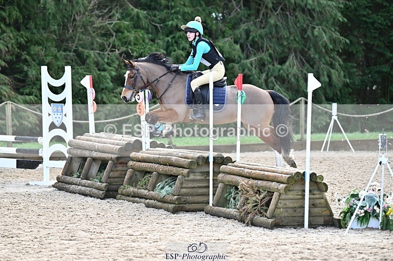 240303-114003-03274 - Cls 2 80-85cm 11.15 to End