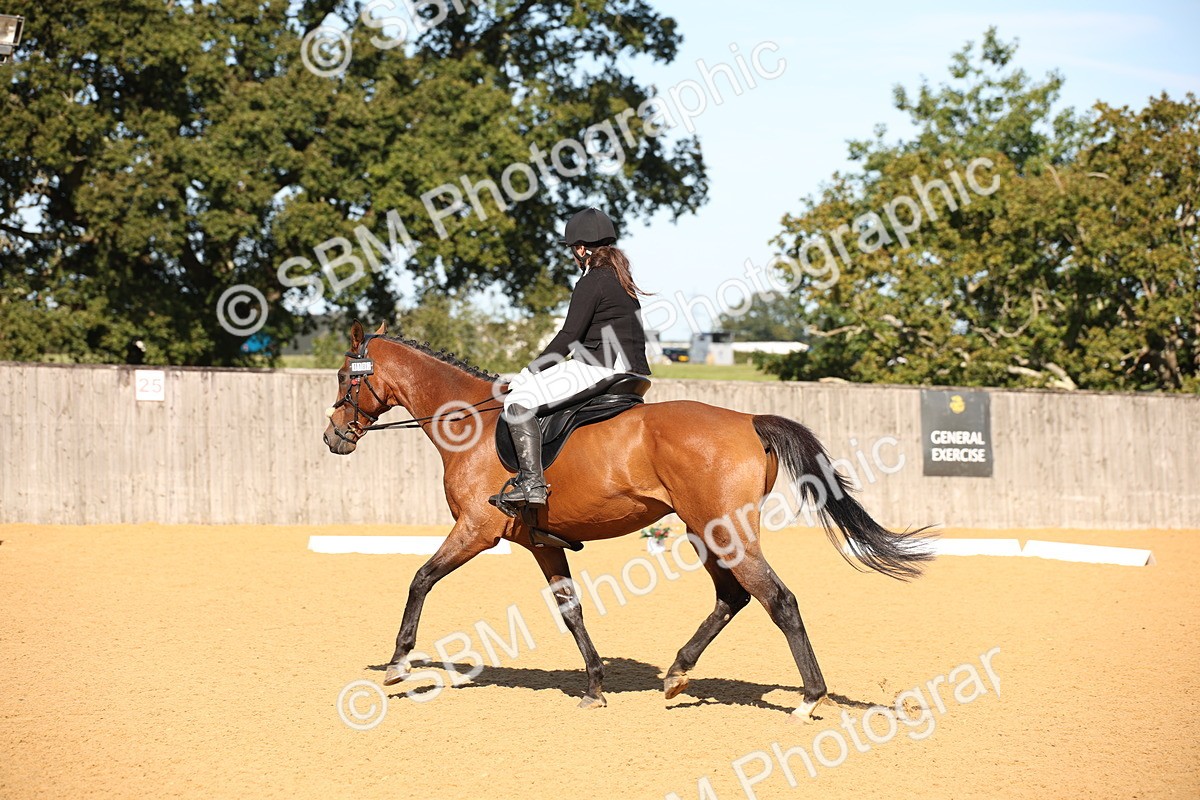 SBM_18422 - D31 - Grand Tour - PYO Open