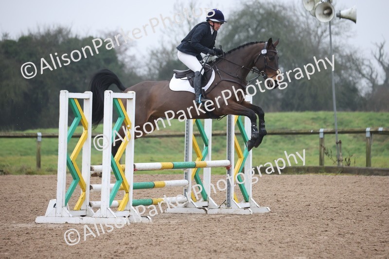 20260118-0476 - Class 3 - 80cm