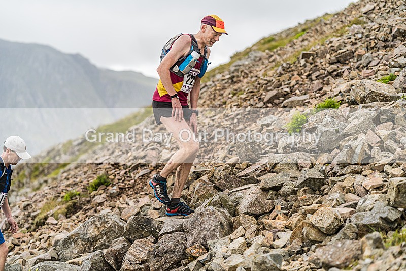 Borrowdale-1269 - Borrowdale Fell Race Saturday 3rd August 2024