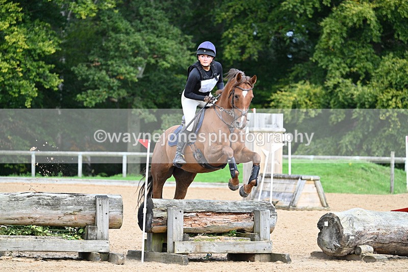 WJ7_4313 - Time 14:24 to 14:53