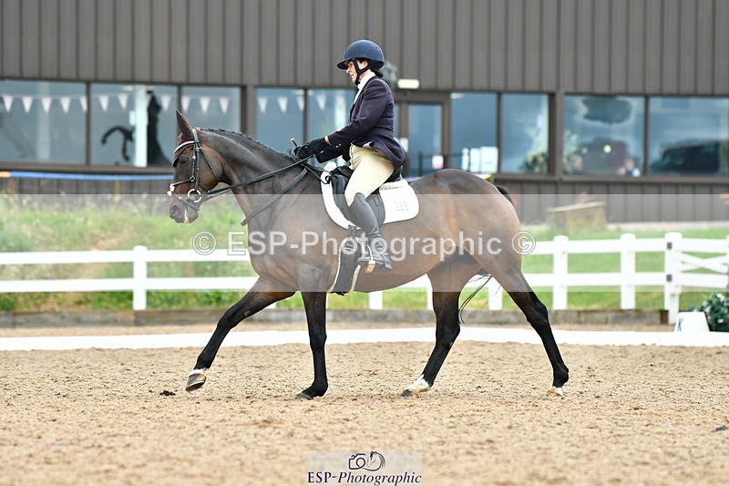 230630A-133115-02383 - Cls 8 Elementary 57