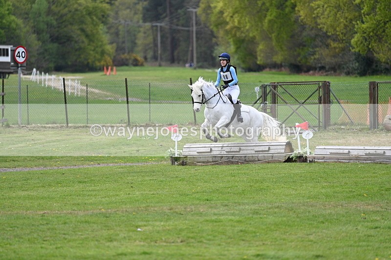 WJ7_6218 - 60cm Time 11:12 to 11:36