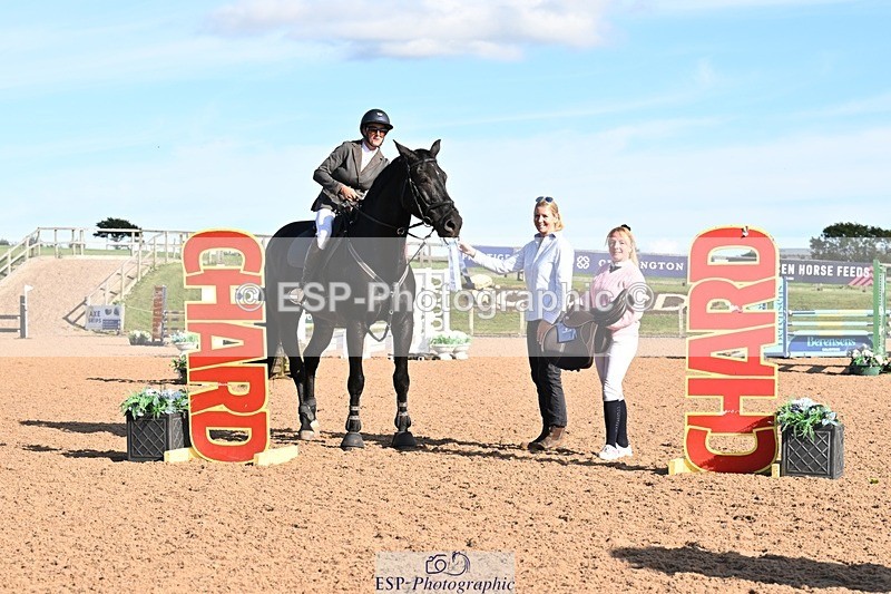 261004-150257-05676 - Saddle Presentation