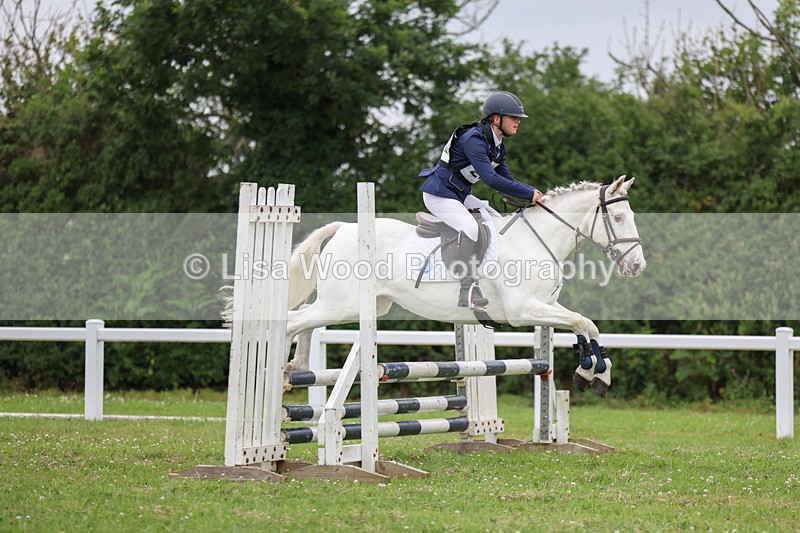 3E7A6508 - Class 5: PC80 Regional Qualifier Rnd 2 (C)