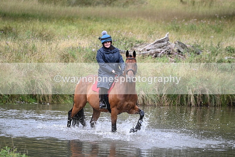 WJ7_7581 - Time at Water 10:28 to 11:05