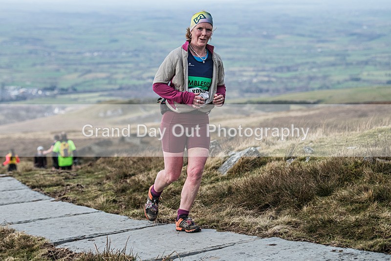 Nine Standards-526 - Nine Standards Fell Race Thursday 1st January 2026