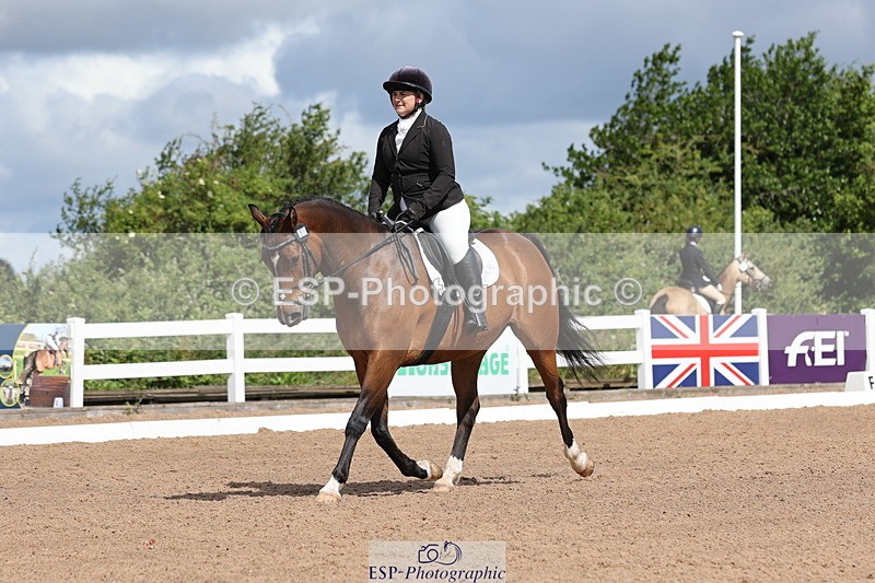 240706A-103658-00453 - Cls 2A Snr Prelim 7 10.15 to End