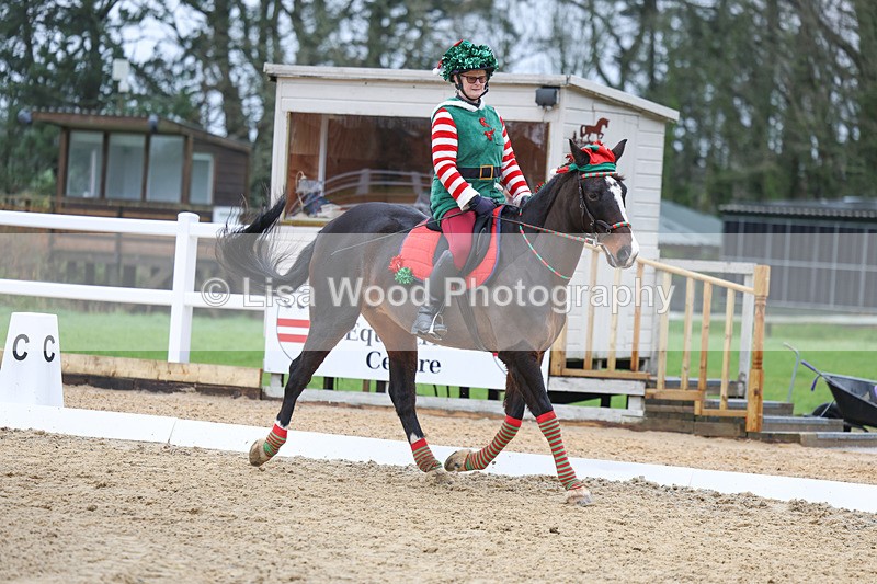 3E7A3813 - Class 2: Intro Section B